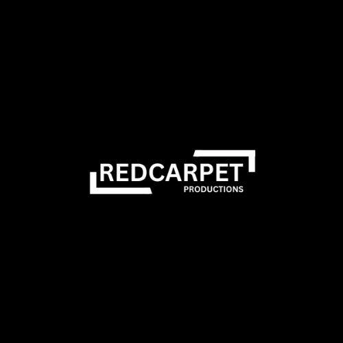 Red Carpet Productions Team